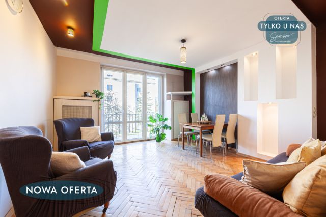 Mieszkanie 2-pokojowe Łódź Doły, ul. Bracka. Zdjęcie 1