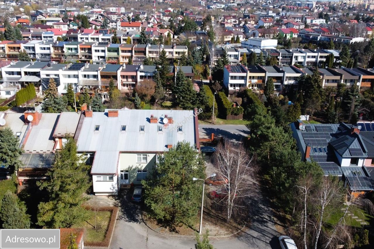 Lokal Radom Halinów, ul. Wstępna. Zdjęcie 2