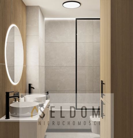 dom szeregowy, 4 pokoje Opole Wójtowa Wieś. Zdjęcie 16