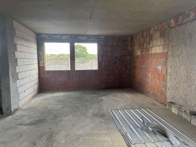 Działka budowlana Polwica. Zdjęcie 7