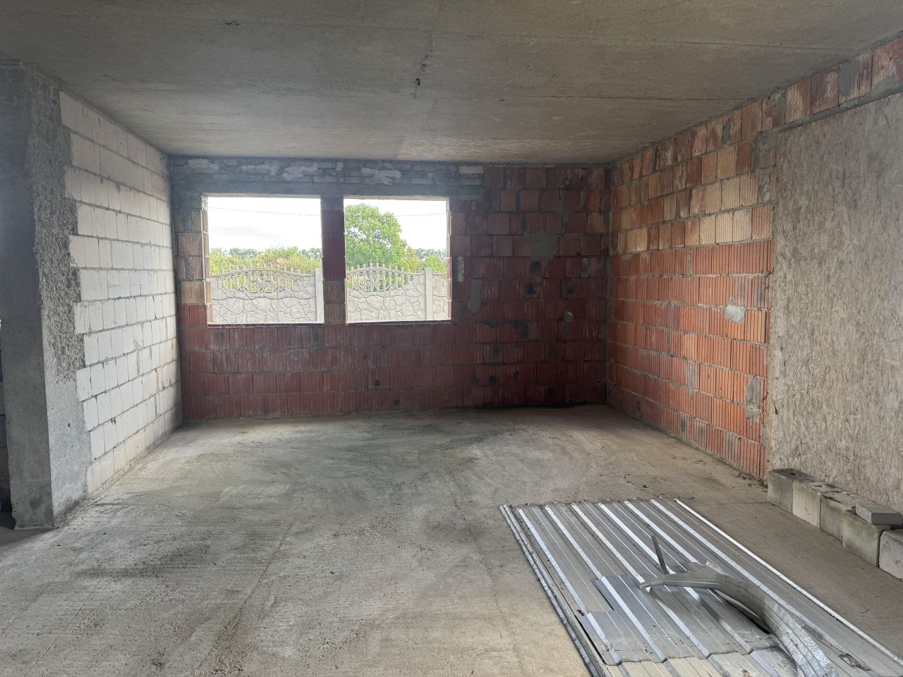 Działka budowlana Polwica. Zdjęcie 7