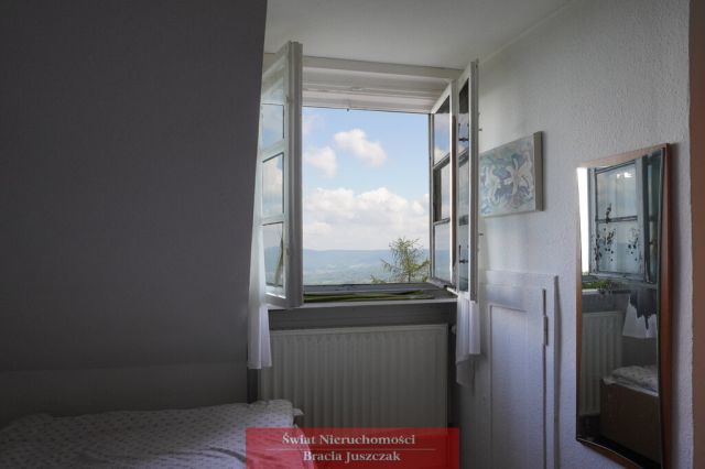 dom wolnostojący, 11 pokoi Karpacz. Zdjęcie 10