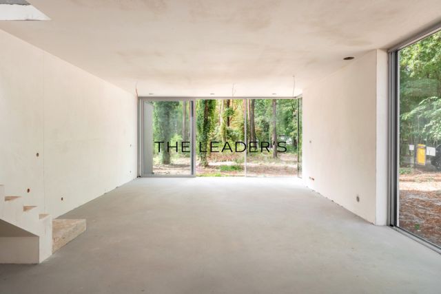 bliźniak, 5 pokoi Konstancin-Jeziorna. Zdjęcie 6