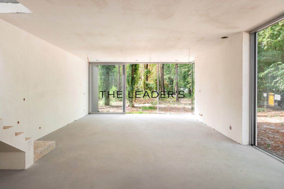 bliźniak, 5 pokoi Konstancin-Jeziorna. Zdjęcie 6