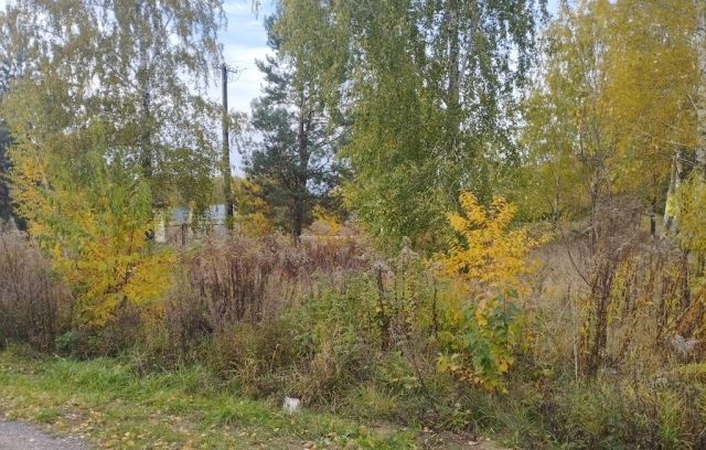 Działka budowlana Żelechów. Zdjęcie 3