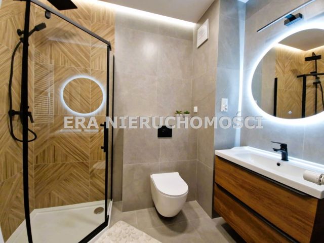 Mieszkanie 2-pokojowe Białystok Bojary, ul. Józefa Ignacego Kraszewskiego. Zdjęcie 7