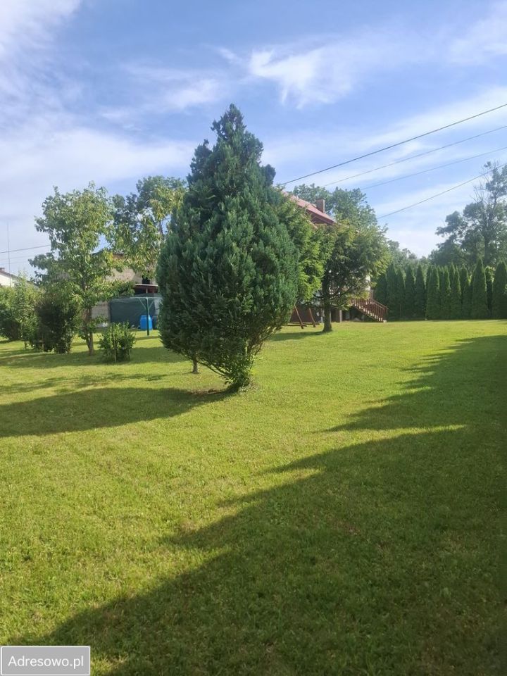 bliźniak, 5 pokoi Sztumska Wieś. Zdjęcie 6