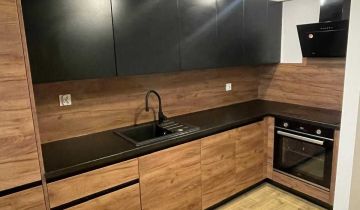 Mieszkanie 2-pokojowe Iława, ul. Tadeusza Kościuszki