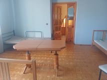 bliźniak, 14 pokoi Częstochowa Zawodzie, ul. Wspólna. Zdjęcie 2