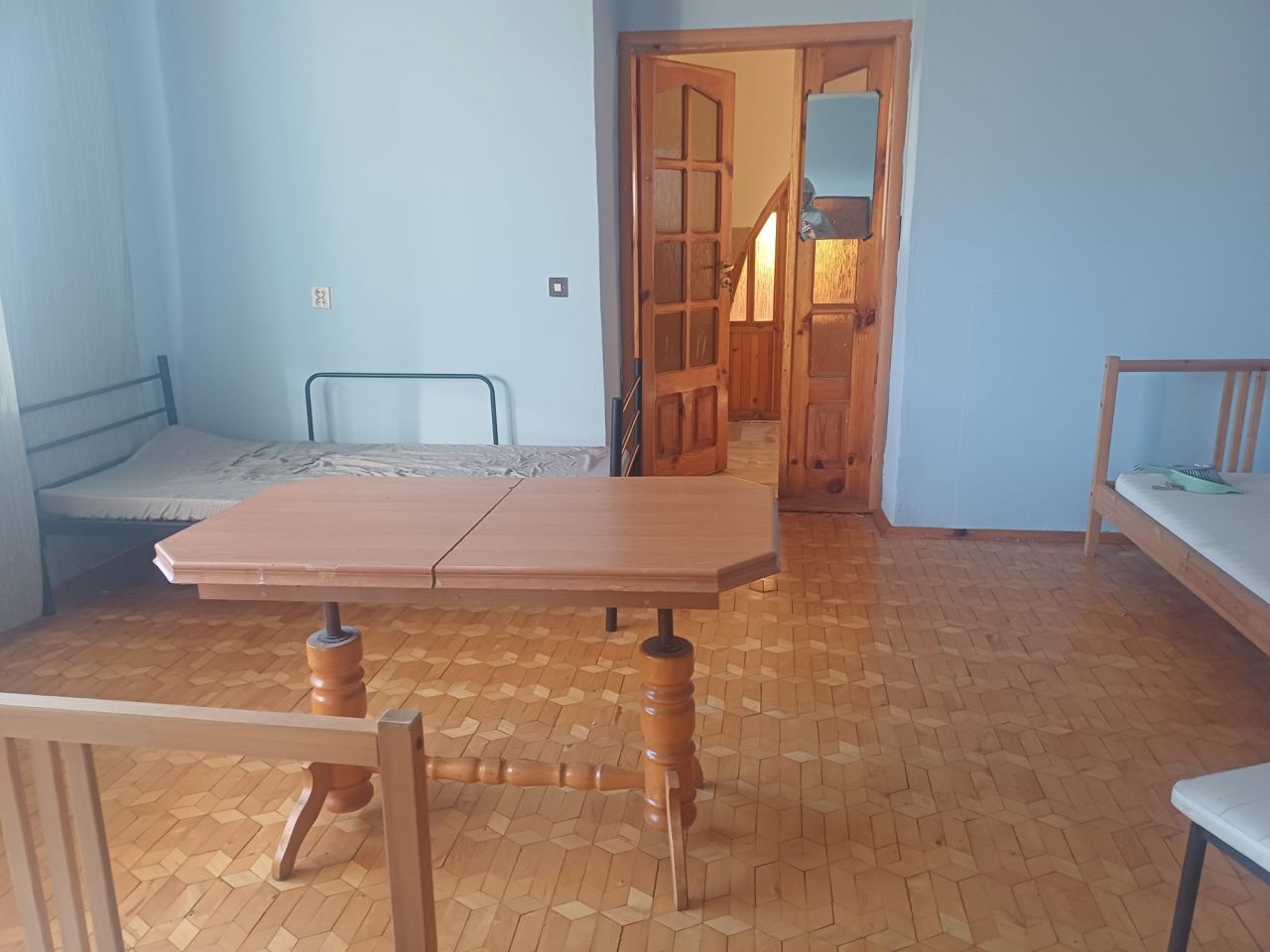 bliźniak, 14 pokoi Częstochowa Zawodzie, ul. Wspólna. Zdjęcie 3