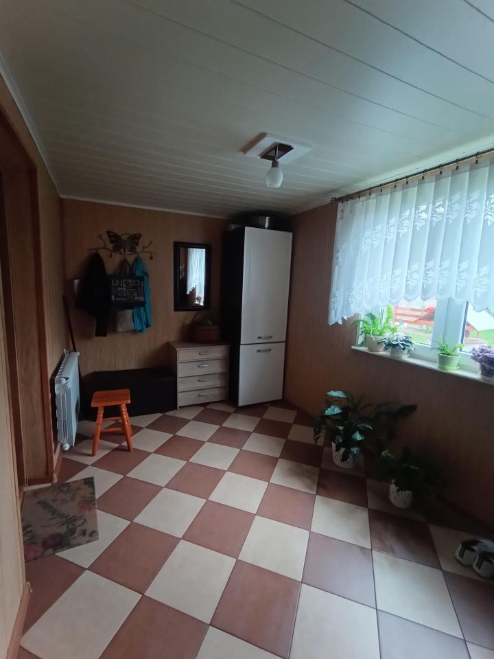 siedlisko Giednia. Zdjęcie 12