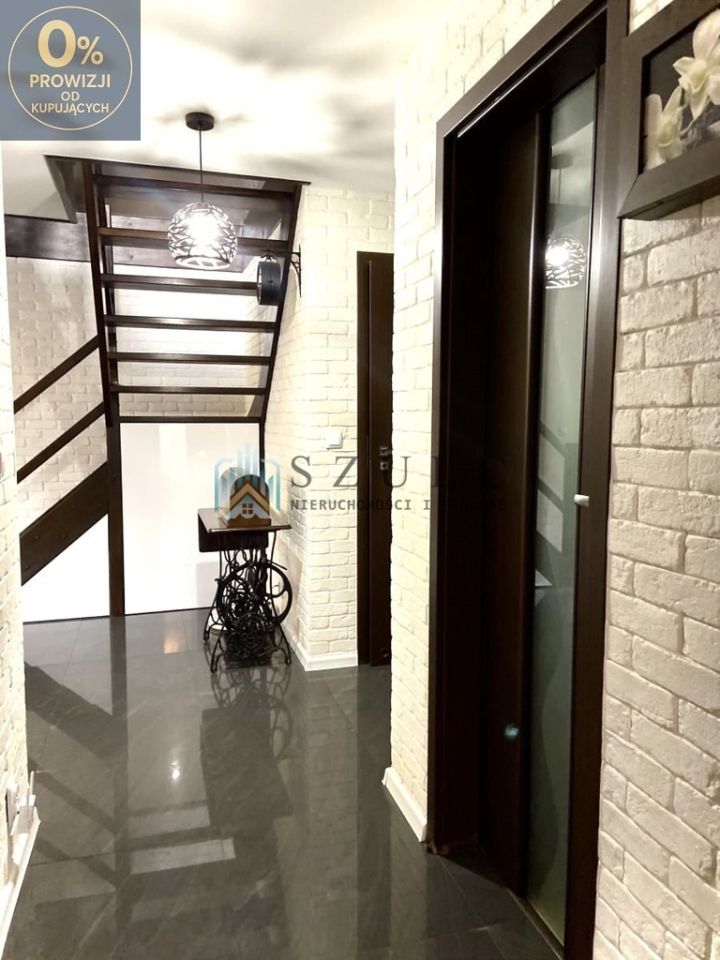 bliźniak, 5 pokoi Suwałki. Zdjęcie 12