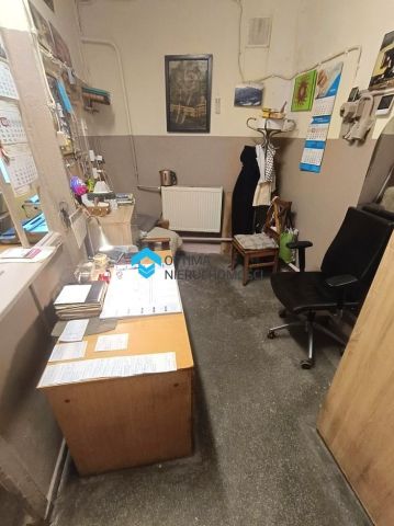 Lokal Szklarska Poręba, ul. Jedności Narodowej. Zdjęcie 6