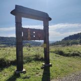 Działka budowlana Żłobek. Zdjęcie 2