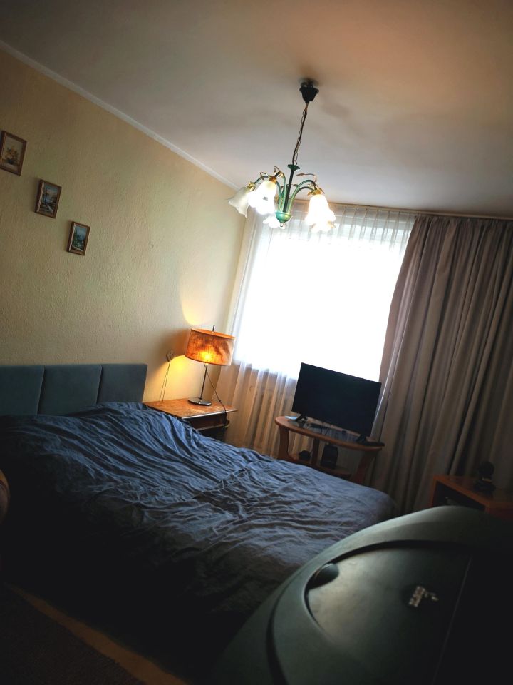 dom szeregowy, 5 pokoi Barlinek, ul. Jana Matejki. Zdjęcie 9