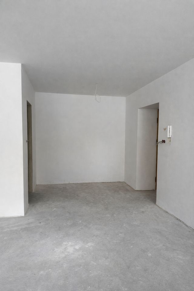 Lokal Warszawa Praga-Południe, ul. Czapelska. Zdjęcie 12