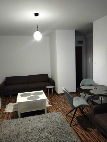 Mieszkanie 1-pokojowe Siedlce, ul. Nowy Świat. Zdjęcie 1