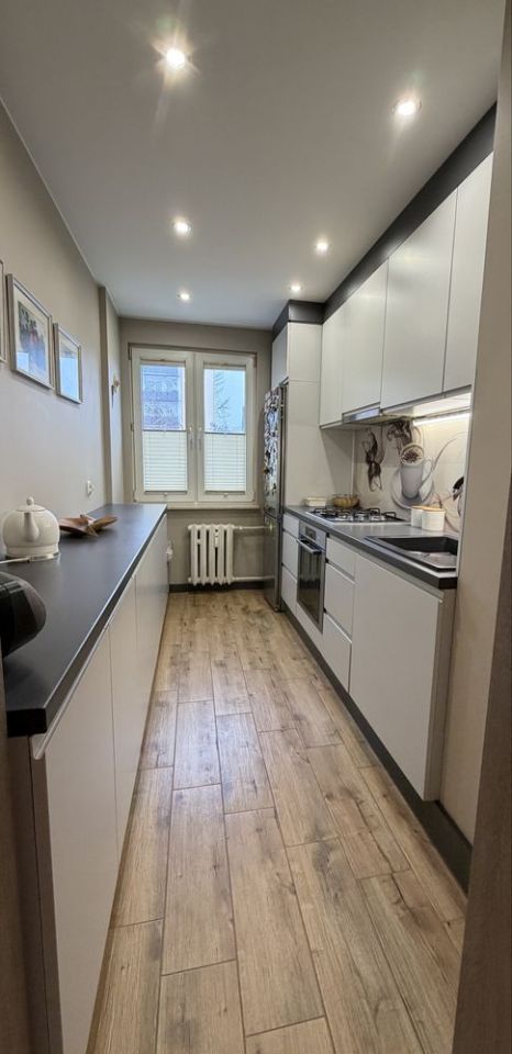 Mieszkanie 2-pokojowe Żyrardów. Zdjęcie 5