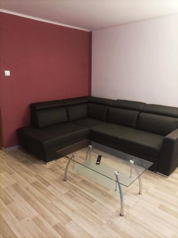 Mieszkanie 2-pokojowe Stalowa Wola, ul. Żwirki i Wigury. Zdjęcie 1