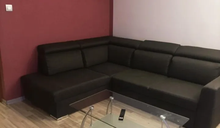 Mieszkanie 2-pokojowe Stalowa Wola, ul. Żwirki i Wigury