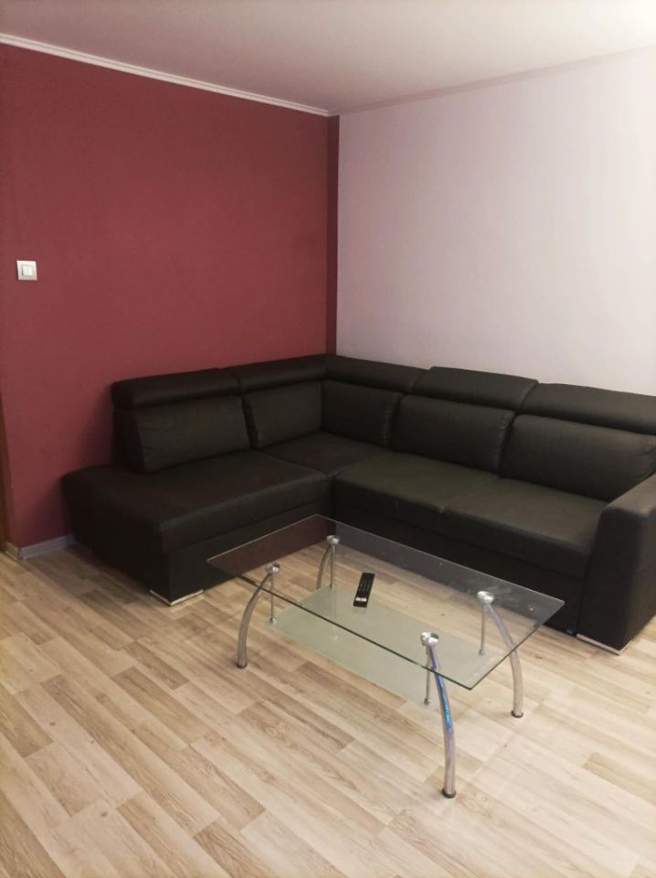 Mieszkanie 2-pokojowe Stalowa Wola, ul. Żwirki i Wigury. Zdjęcie 1