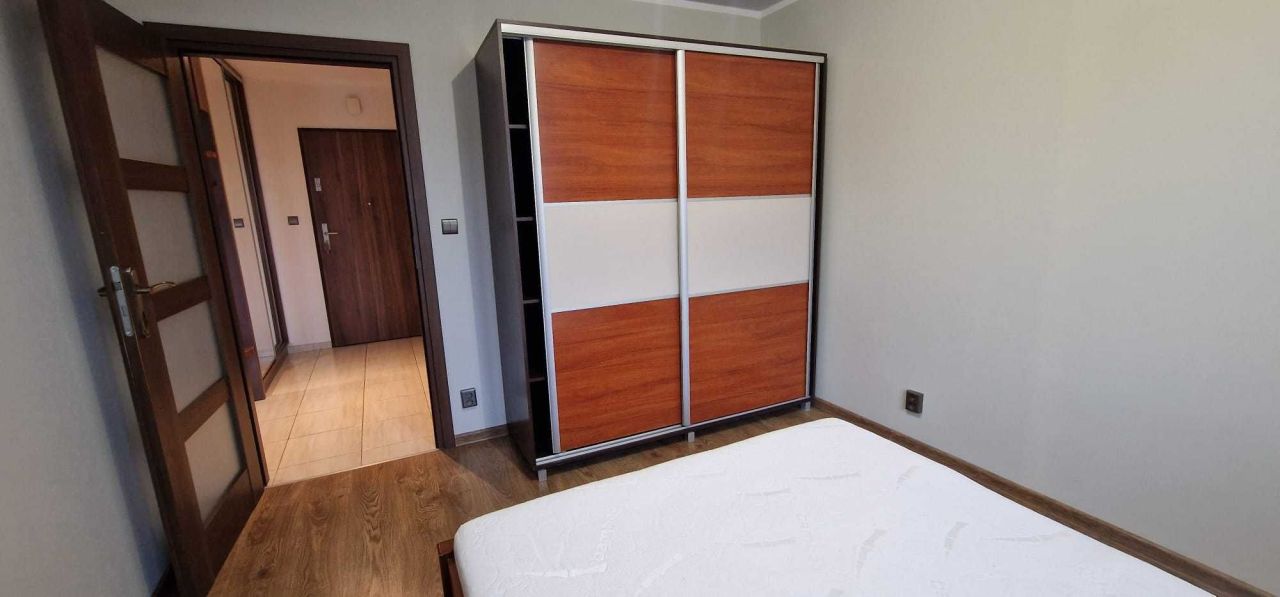 Mieszkanie 2-pokojowe Tychy. Zdjęcie 6