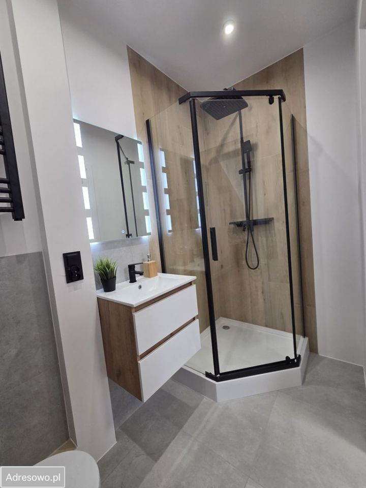 Mieszkanie 2-pokojowe Sosnowiec Niwka. Zdjęcie 15