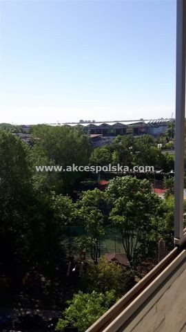 Mieszkanie 2-pokojowe Warszawa Śródmieście, ul. Fabryczna. Zdjęcie 13