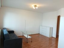 Mieszkanie 1-pokojowe Gorzów Wielkopolski Górczyn, ul. Ignacego Paderewskiego. Zdjęcie 1