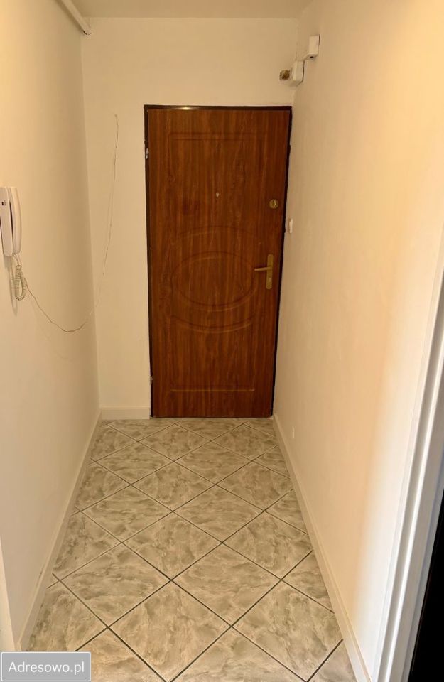 Mieszkanie 3-pokojowe Śrem, ul. Tadeusza Bora Komorowskiego. Zdjęcie 6