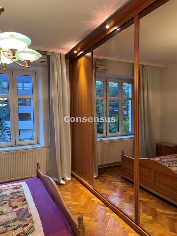 Mieszkanie 3-pokojowe Katowice, ul. Raciborska. Zdjęcie 6