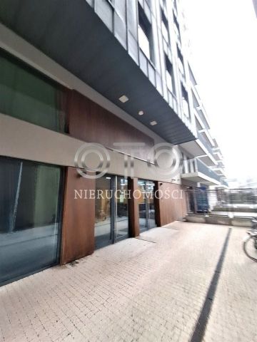 Biuro Wrocław Krzyki, ul. Walońska. Zdjęcie 3