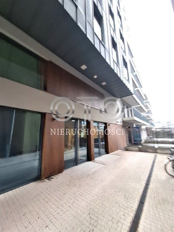 Biuro Wrocław Krzyki, ul. Walońska. Zdjęcie 3