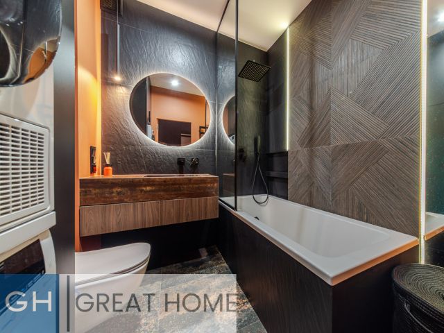 Mieszkanie 3-pokojowe Marki, ul. Wesoła. Zdjęcie 8