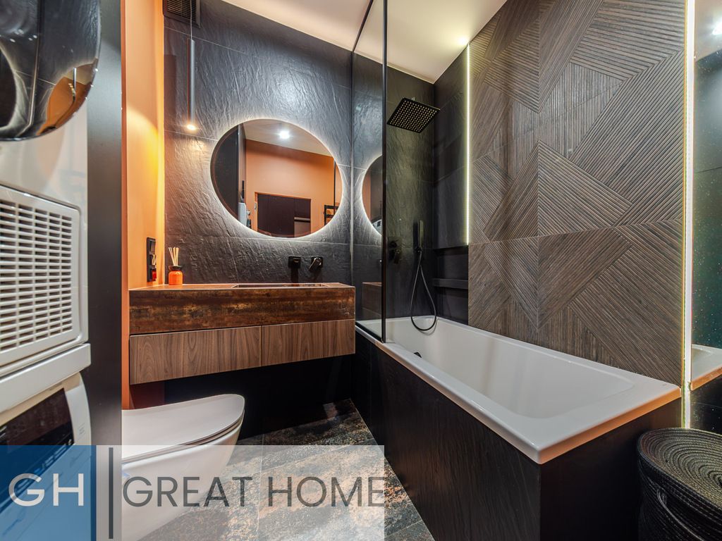 Mieszkanie 3-pokojowe Marki, ul. Wesoła. Zdjęcie 8