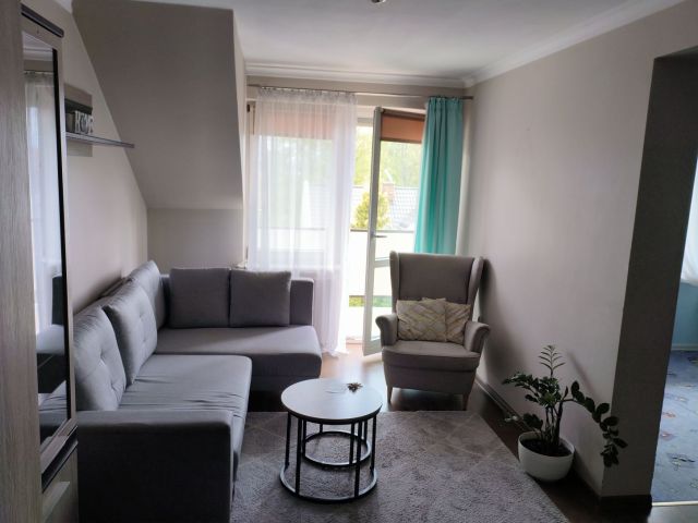 Mieszkanie 4-pokojowe Zamość Karolówka, ul. Chłodna. Zdjęcie 1