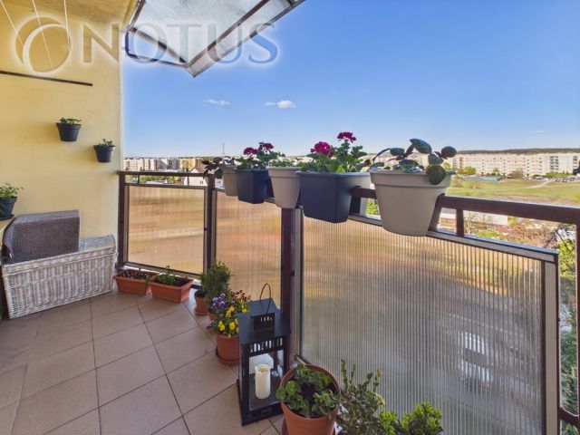 Mieszkanie 4-pokojowe Bydgoszcz, ul. Wolna. Zdjęcie 11