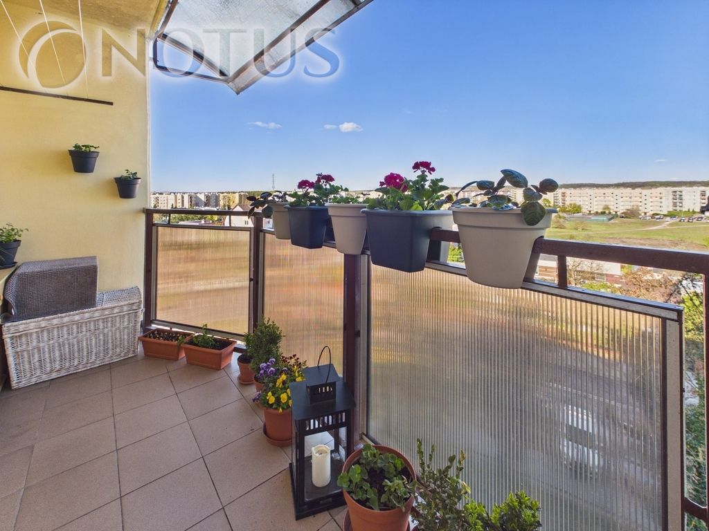 Mieszkanie 4-pokojowe Bydgoszcz, ul. Wolna. Zdjęcie 11