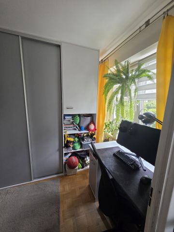 Mieszkanie 3-pokojowe Lublin Czechów Południowy, ul. Skołuby. Zdjęcie 3