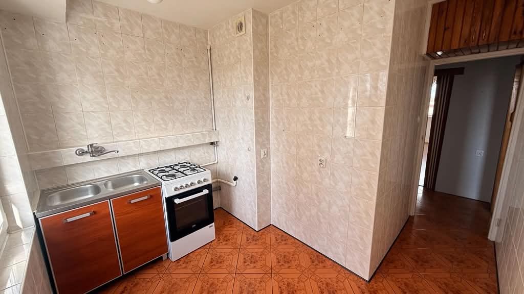 Mieszkanie 3-pokojowe Szczecin Pomorzany, ul. Xawerego Dunikowskiego. Zdjęcie 9