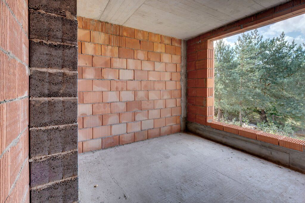 bliźniak, 6 pokoi Stanisławów Pierwszy, ul. Graniczna. Zdjęcie 45