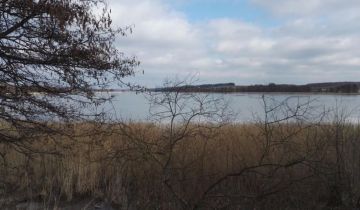 Działka inwestycyjna Radostowo