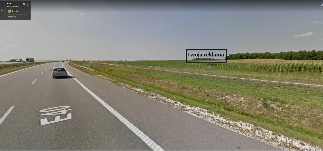 Działka rolna Borowa. Zdjęcie 4