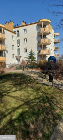 Mieszkanie 2-pokojowe Toruń Mokre, ul. Świętopełka. Zdjęcie 1