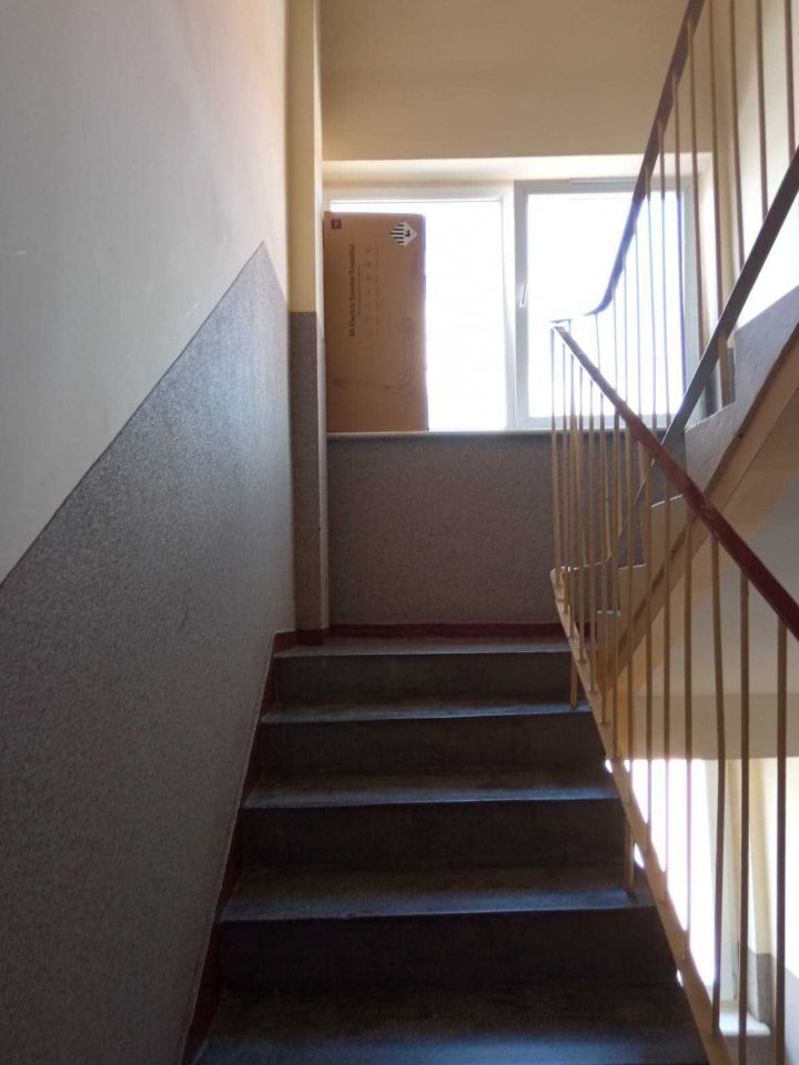 Mieszkanie 3-pokojowe Wołów, ul. Mikołaja Reja. Zdjęcie 4