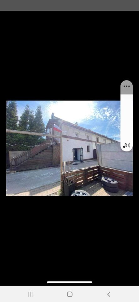 Lokal Wrocław Ołtaszyn. Zdjęcie 7