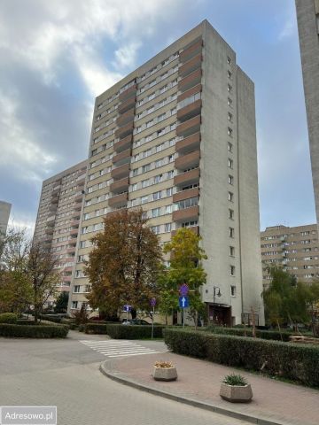 Mieszkanie 4-pokojowe Warszawa Mokotów, ul. Zwierzyniecka. Zdjęcie 1