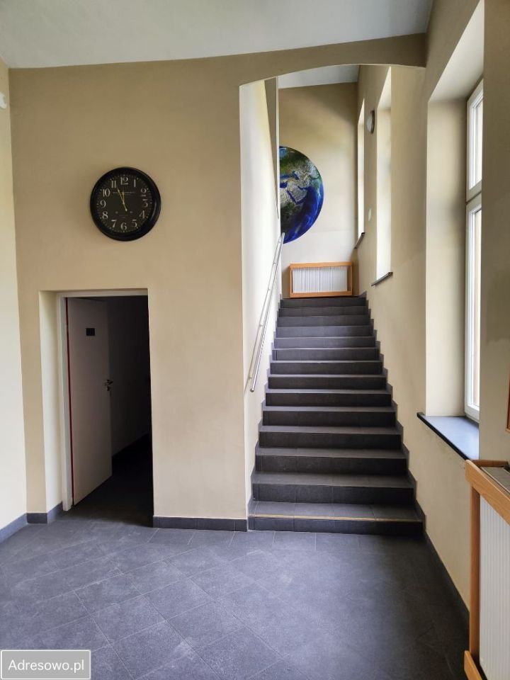 Lokal Strumień, ul. 1 Maja. Zdjęcie 13