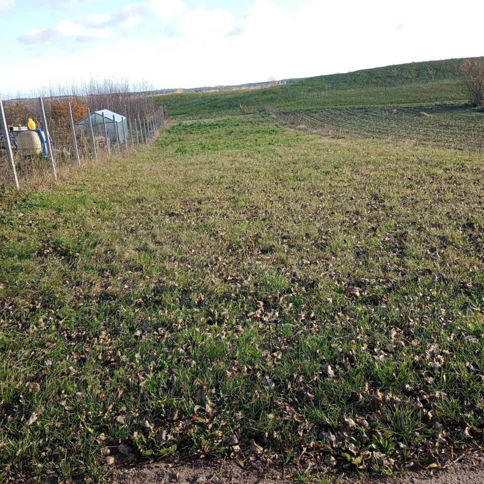 bliźniak, 2 pokoje Nowy Probark. Zdjęcie 6