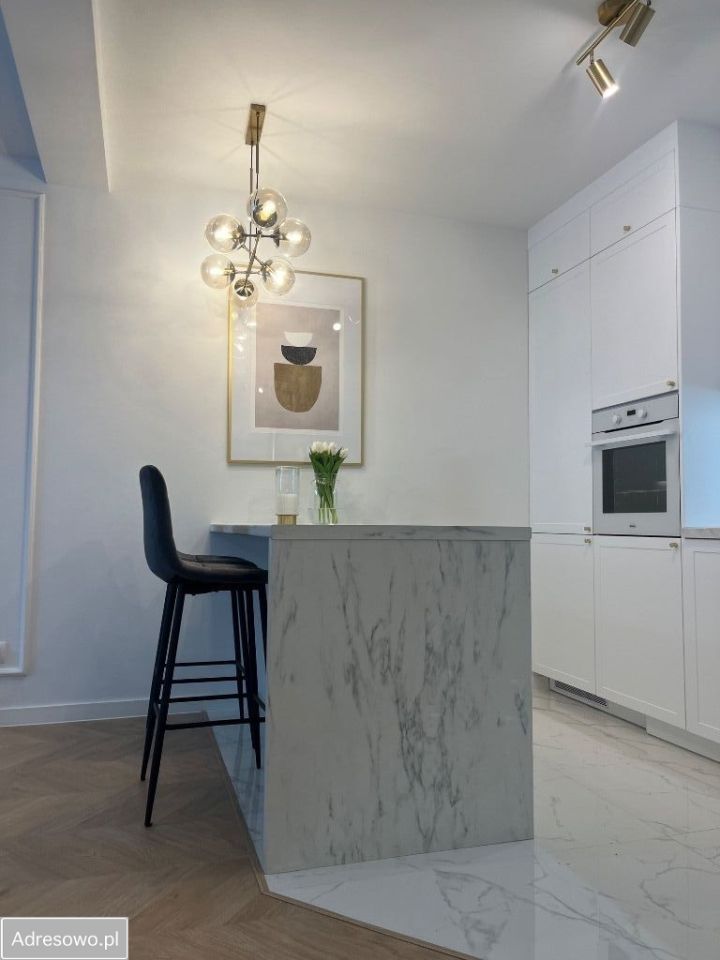 Mieszkanie 2-pokojowe Chorzów Centrum, ul. ks. Piotra Skargi. Zdjęcie 13